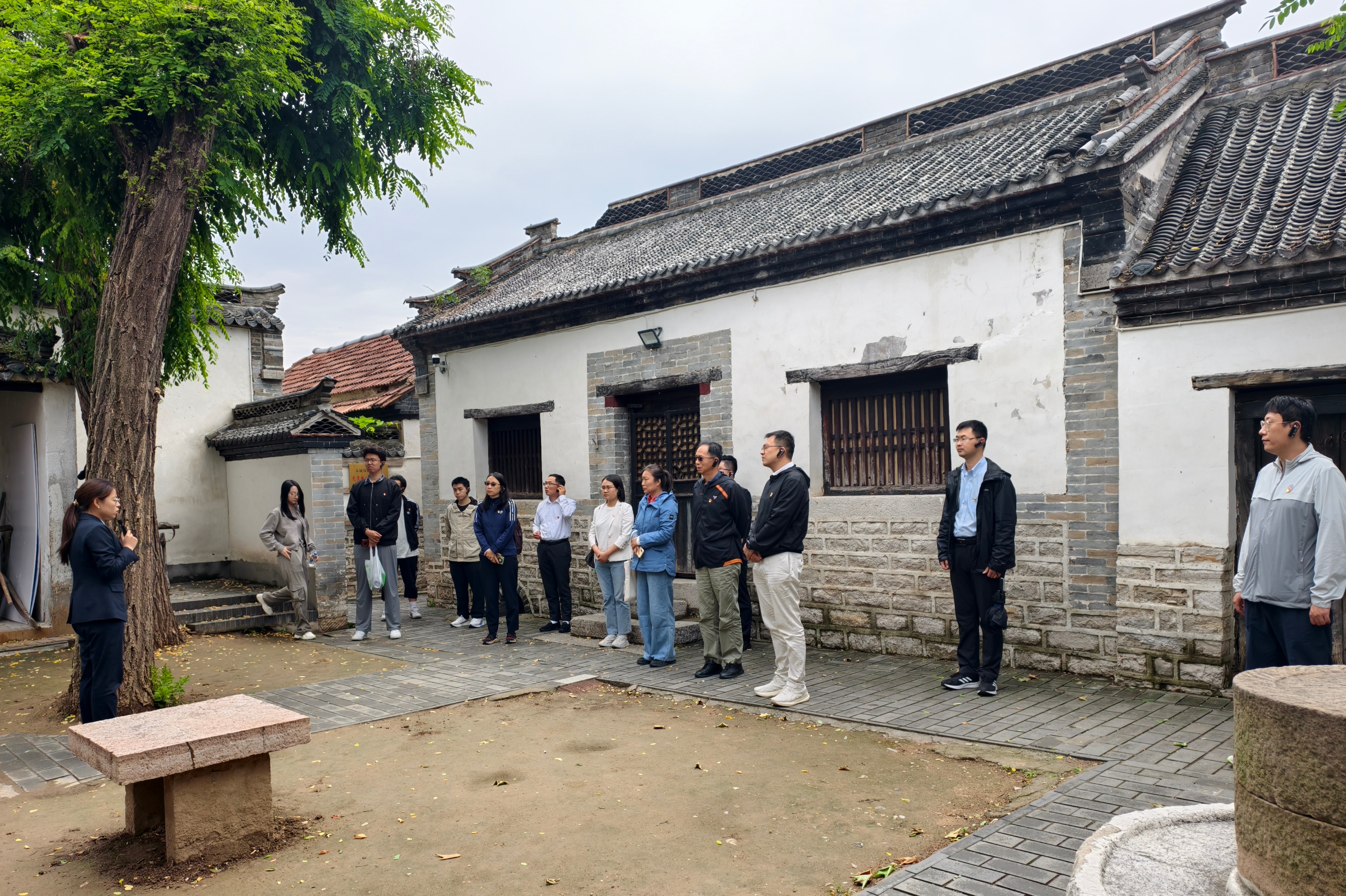 20260622-政绩观学习实践-王子鑫-淄博政绩观学习实践-3.jpg
